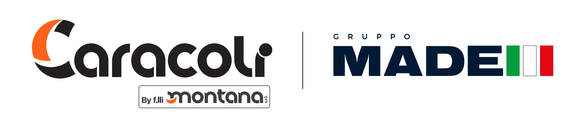F.lli Montana srl